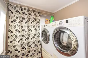 318 Rosedale Dr, Pottstown, PA 19464 - Photo 27