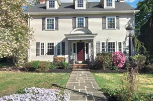 318 Rosedale Dr, Pottstown, PA 19464 - Photo 3
