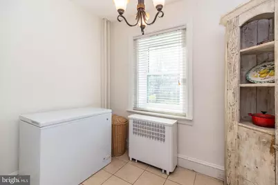 318 Rosedale Drive, Pottstown, PA 19464 - Photo 17