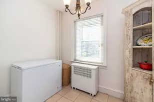 318 Rosedale Dr, Pottstown, PA 19464 - Photo 17