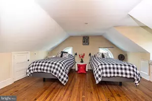 318 Rosedale Dr, Pottstown, PA 19464 - Photo 29