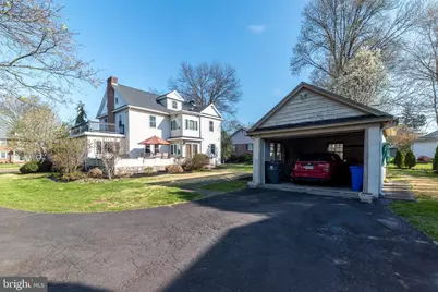 318 Rosedale Drive, Pottstown, PA 19464 - Photo 35