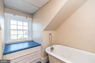 318 Rosedale Dr, Pottstown, PA 19464 - Photo 33