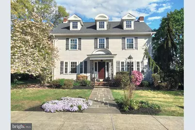 318 Rosedale Drive, Pottstown, PA 19464 - Photo 1