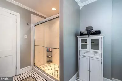 318 Rosedale Drive, Pottstown, PA 19464 - Photo 23