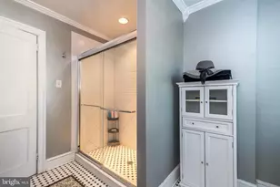 318 Rosedale Dr, Pottstown, PA 19464 - Photo 23