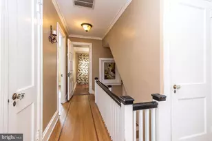 318 Rosedale Dr, Pottstown, PA 19464 - Photo 19