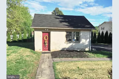 318 Rosedale Drive, Pottstown, PA 19464 - Photo 39