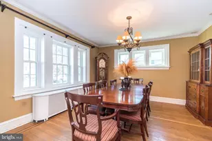 318 Rosedale Dr, Pottstown, PA 19464 - Photo 15