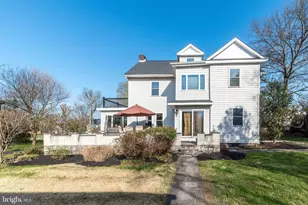 318 Rosedale Dr, Pottstown, PA 19464 - Photo 37