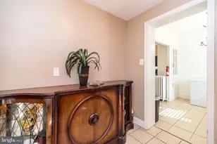 318 Rosedale Dr, Pottstown, PA 19464 - Photo 21