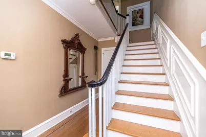 318 Rosedale Drive, Pottstown, PA 19464 - Photo 11