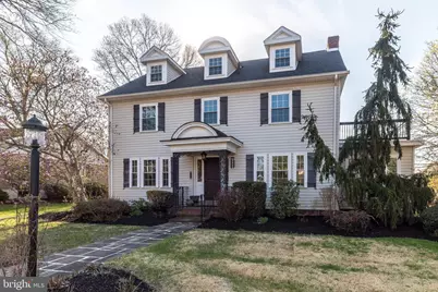 318 Rosedale Drive, Pottstown, PA 19464 - Photo 1