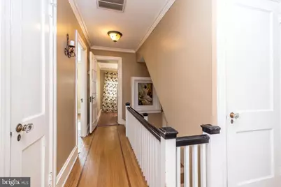 318 Rosedale Drive, Pottstown, PA 19464 - Photo 23