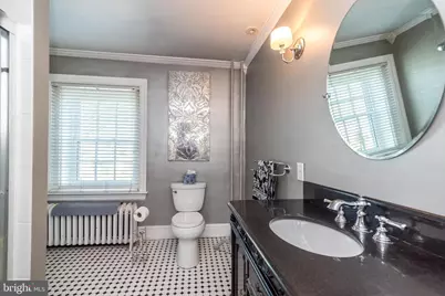 318 Rosedale Drive, Pottstown, PA 19464 - Photo 25