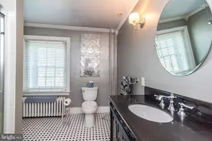 318 Rosedale Dr, Pottstown, PA 19464 - Photo 25