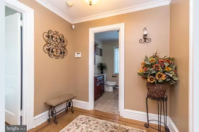 318 Rosedale Drive, Pottstown, PA 19464 - Photo 23