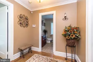 318 Rosedale Dr, Pottstown, PA 19464 - Photo 23