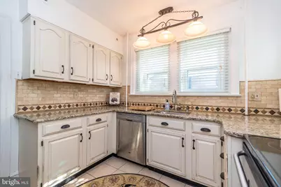 318 Rosedale Drive, Pottstown, PA 19464 - Photo 19