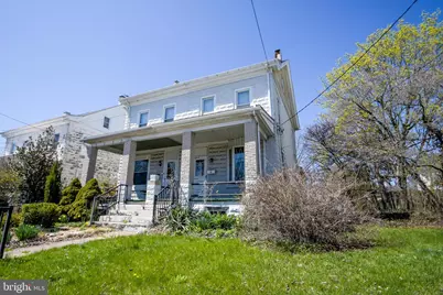 507 Pottstown Avenue, Pennsburg, PA 18073 - Photo 25