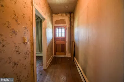 507 Pottstown Avenue, Pennsburg, PA 18073 - Photo 11