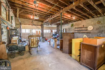 507 Pottstown Avenue, Pennsburg, PA 18073 - Photo 31