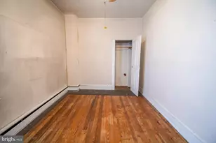 507 Pottstown Ave, Pennsburg, PA 18073 - Photo 15