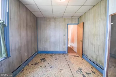 507 Pottstown Avenue, Pennsburg, PA 18073 - Photo 17