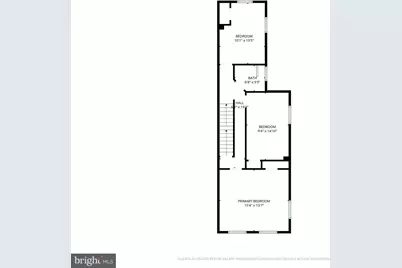 507 Pottstown Avenue, Pennsburg, PA 18073 - Photo 47