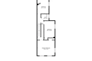 507 Pottstown Ave, Pennsburg, PA 18073 - Photo 47