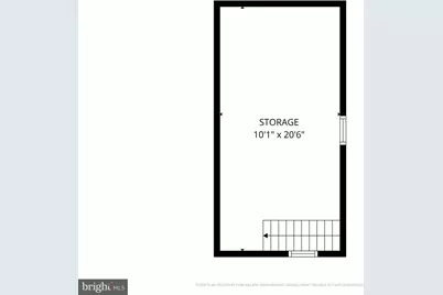 507 Pottstown Avenue, Pennsburg, PA 18073 - Photo 37