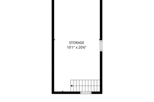 507 Pottstown Ave, Pennsburg, PA 18073 - Photo 37