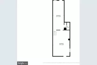 507 Pottstown Avenue, Pennsburg, PA 18073 - Photo 49