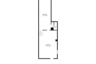 507 Pottstown Ave, Pennsburg, PA 18073 - Photo 49