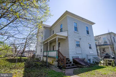 507 Pottstown Avenue, Pennsburg, PA 18073 - Photo 23