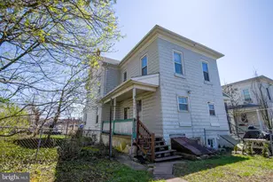 507 Pottstown Ave, Pennsburg, PA 18073 - Photo 23