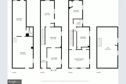 507 Pottstown Avenue, Pennsburg, PA 18073 - Photo 45