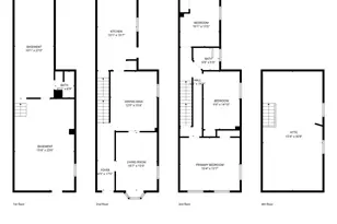 507 Pottstown Ave, Pennsburg, PA 18073 - Photo 45