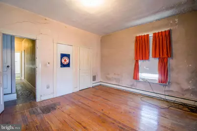 507 Pottstown Avenue, Pennsburg, PA 18073 - Photo 13