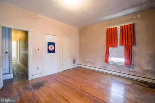 507 Pottstown Ave, Pennsburg, PA 18073 - Photo 13