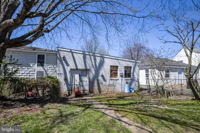 507 Pottstown Avenue, Pennsburg, PA 18073 - Photo 21