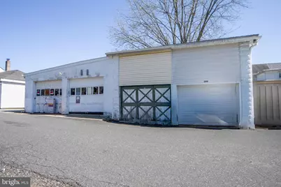 507 Pottstown Avenue, Pennsburg, PA 18073 - Photo 29