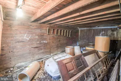 507 Pottstown Avenue, Pennsburg, PA 18073 - Photo 33