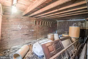 507 Pottstown Ave, Pennsburg, PA 18073 - Photo 33