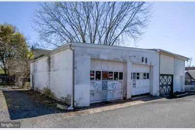 507 Pottstown Avenue, Pennsburg, PA 18073 - Photo 27