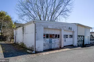 507 Pottstown Ave, Pennsburg, PA 18073 - Photo 27