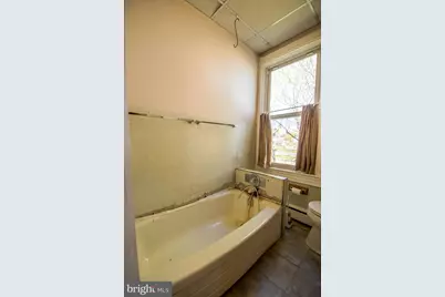 507 Pottstown Avenue, Pennsburg, PA 18073 - Photo 19