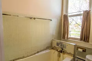 507 Pottstown Ave, Pennsburg, PA 18073 - Photo 19