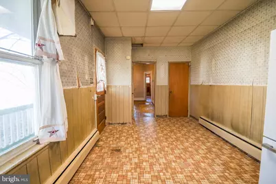 507 Pottstown Avenue, Pennsburg, PA 18073 - Photo 7