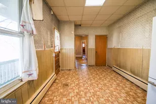 507 Pottstown Ave, Pennsburg, PA 18073 - Photo 7